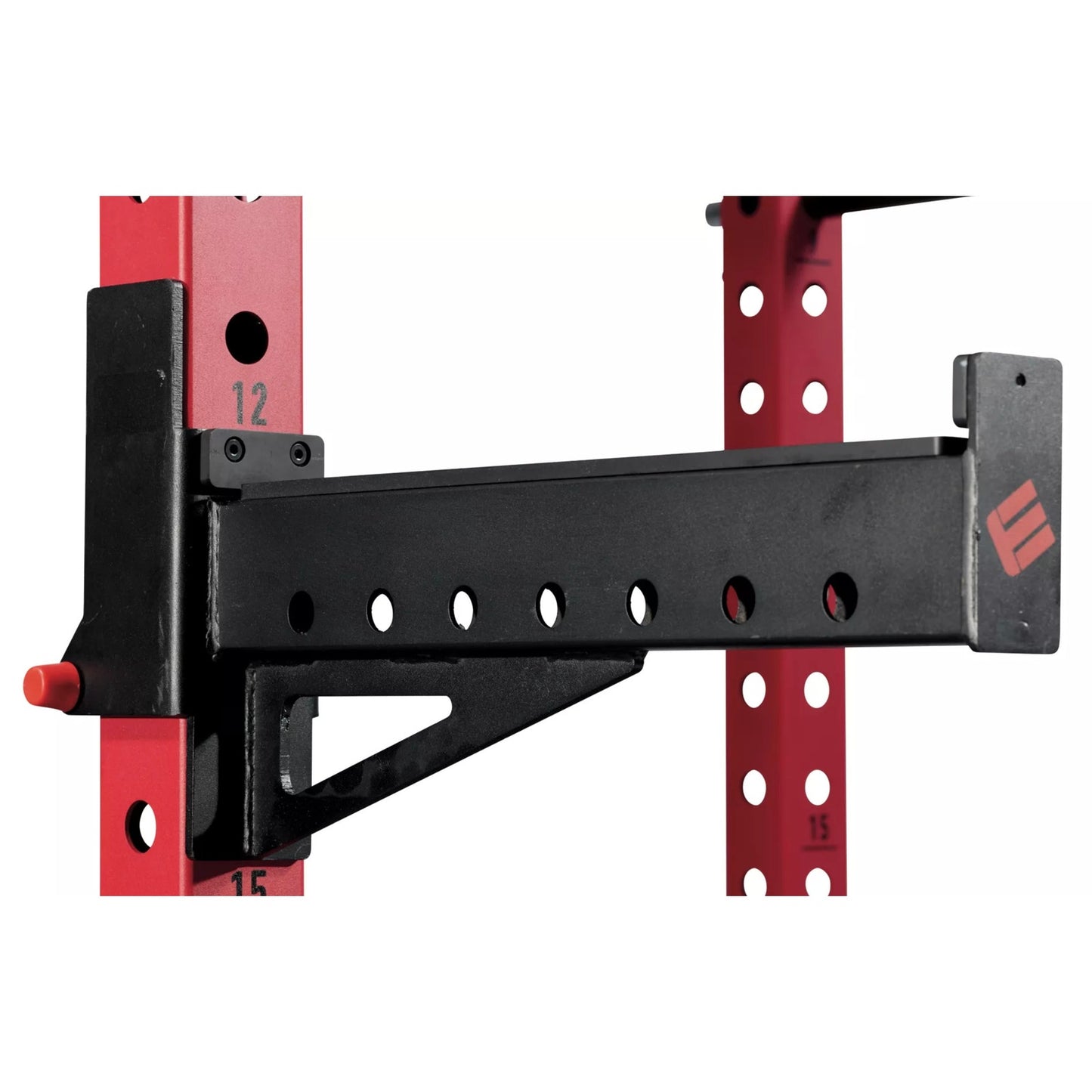 ETHOS Power Rack 1.0 – New in box
