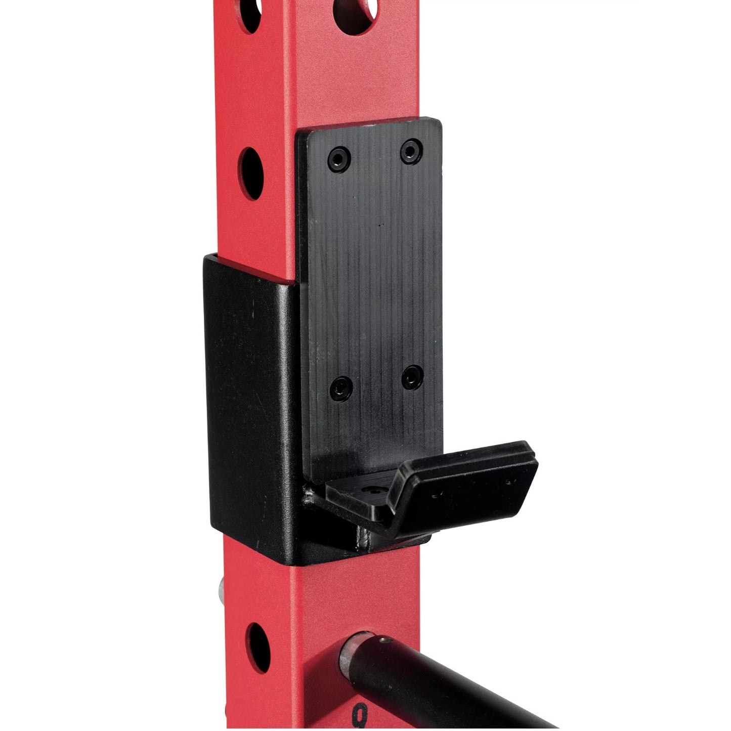 ETHOS Power Rack 1.0 – New in box
