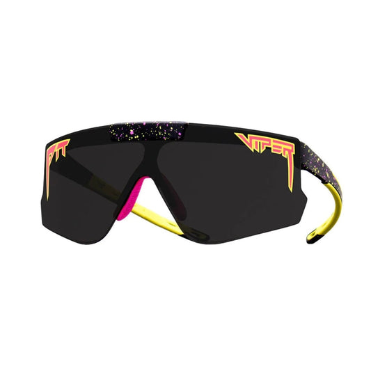 Pit Viper "The 93 Dusk Flip-Offs"