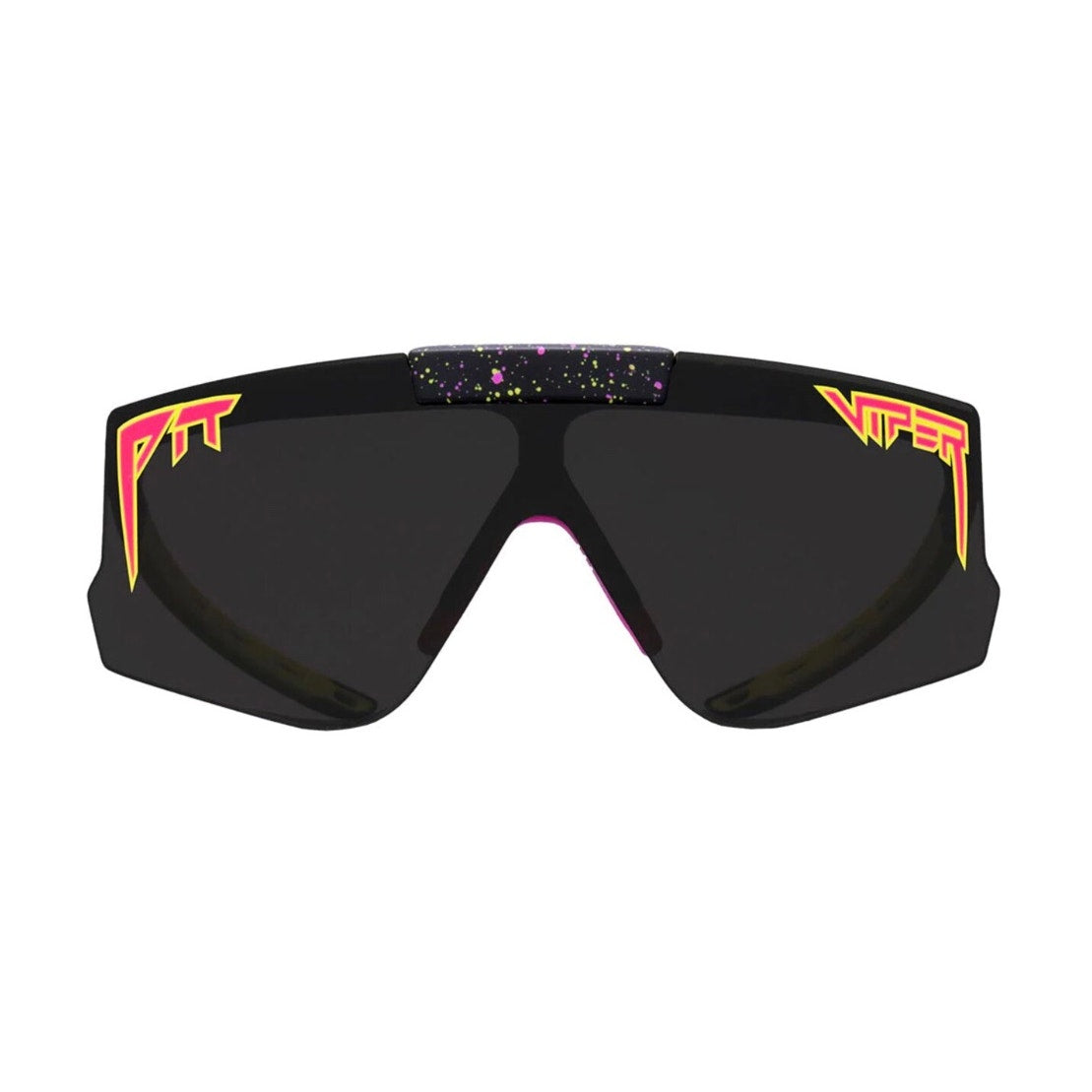 Pit Viper "The 93 Dusk Flip-Offs"