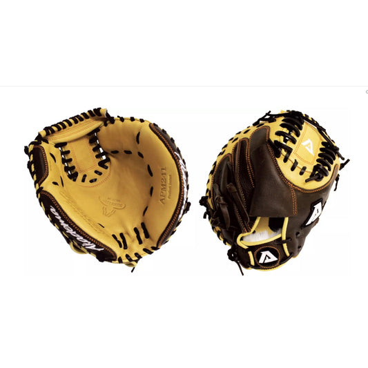 Akadema 33'' Praying Mantis Series Catcher's Mitt