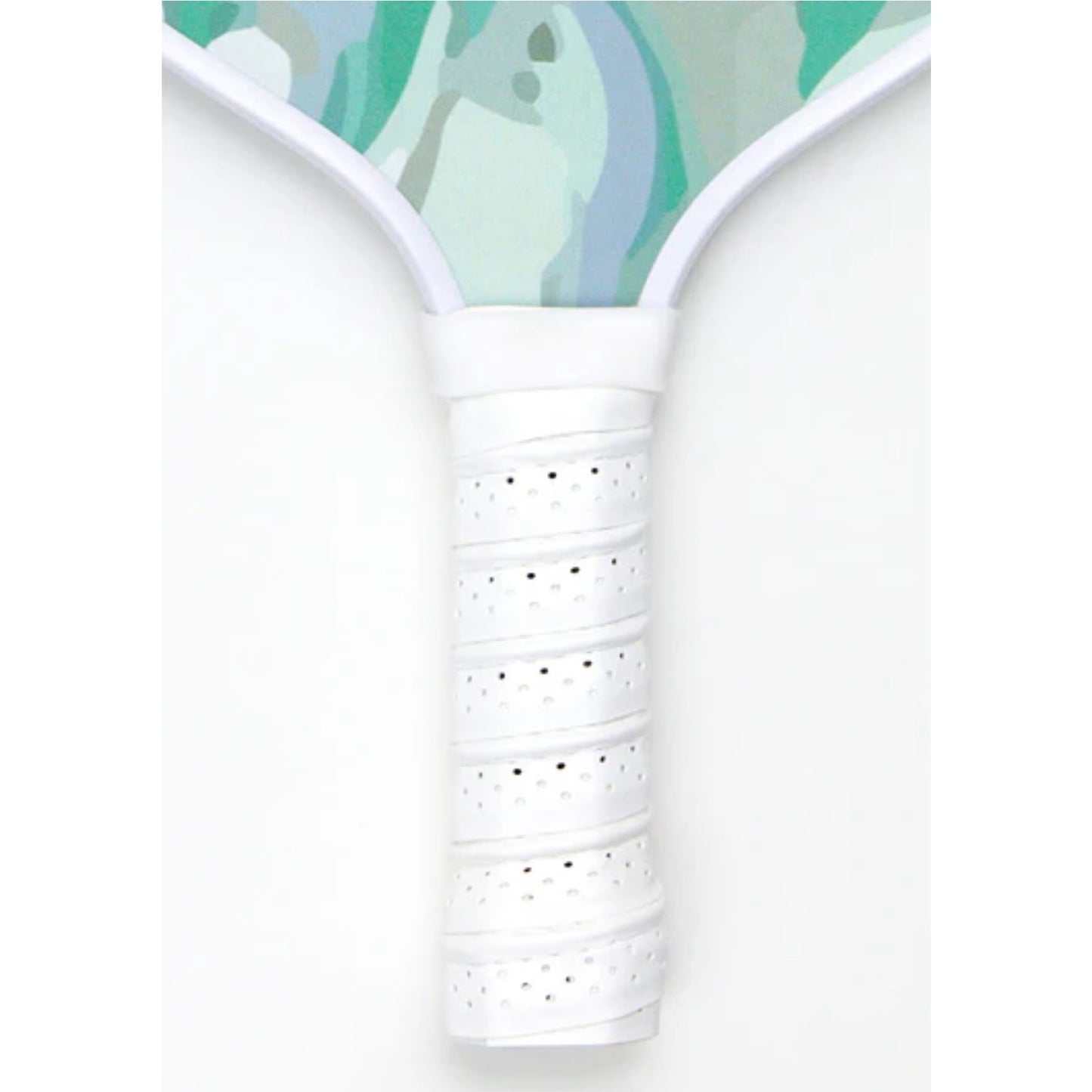 CAPRI PICKLEBALL PADDLE