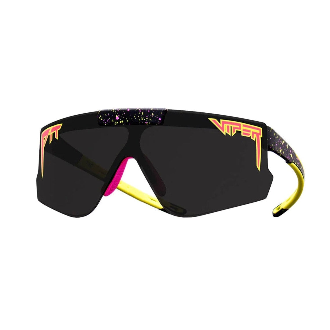 Pit Viper "The 93 Dusk Flip-Offs"