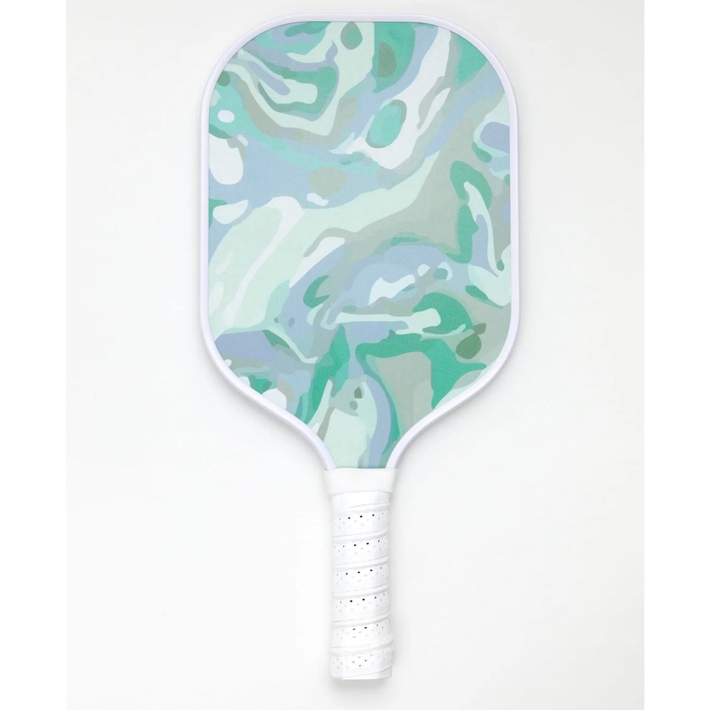 CAPRI PICKLEBALL PADDLE