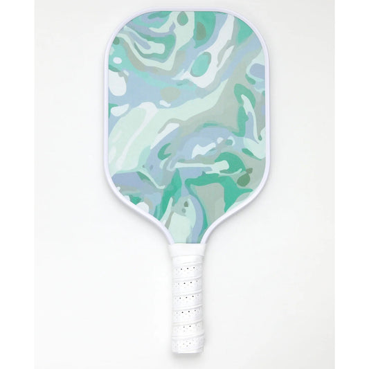 CAPRI PICKLEBALL PADDLE